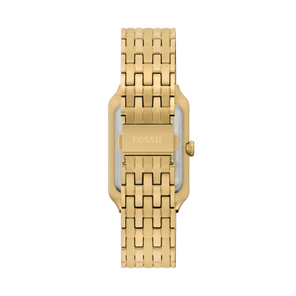 Дамски часовник FOSSIL - ES5417