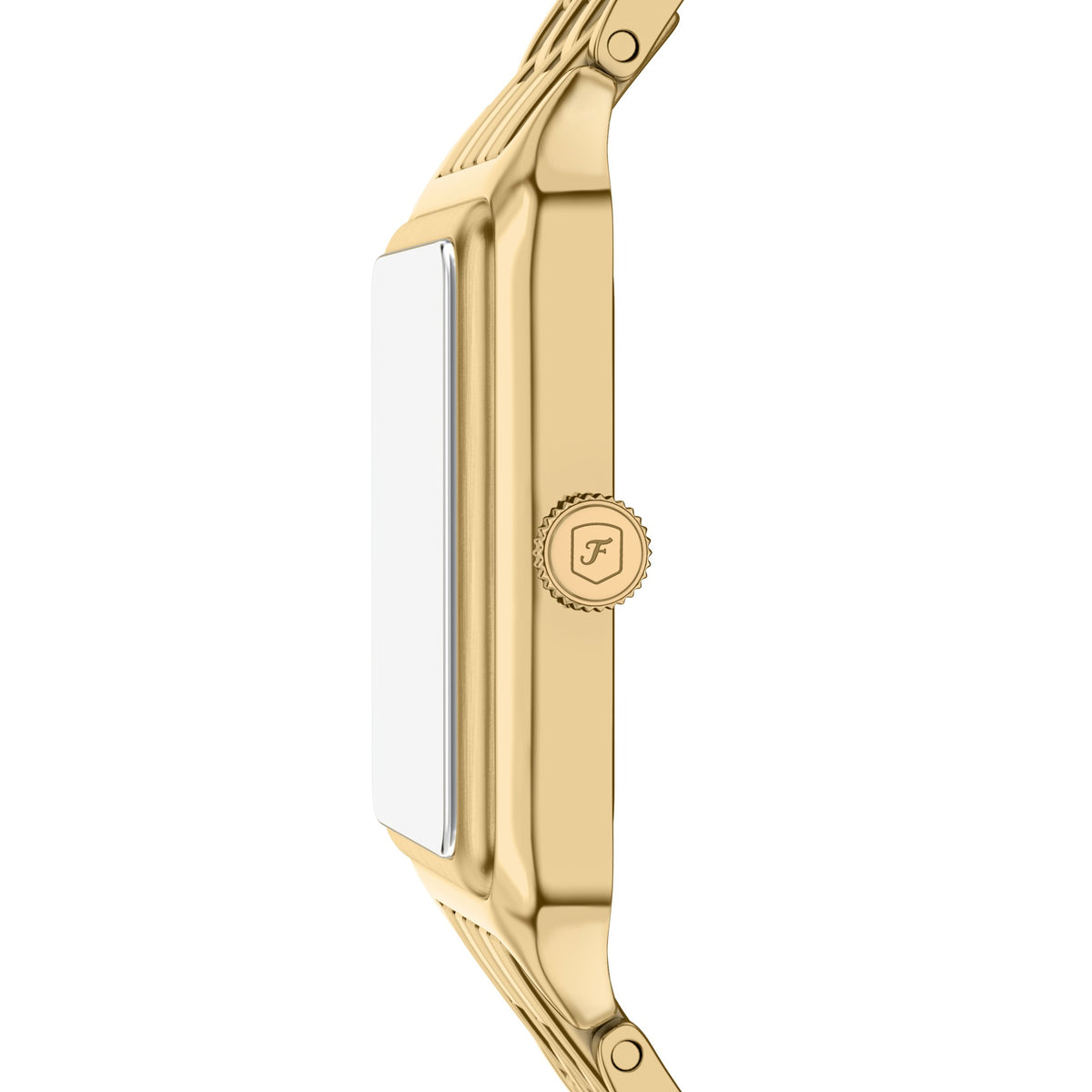 Дамски часовник FOSSIL - ES5417
