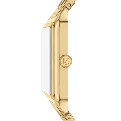 Дамски часовник FOSSIL - ES5417