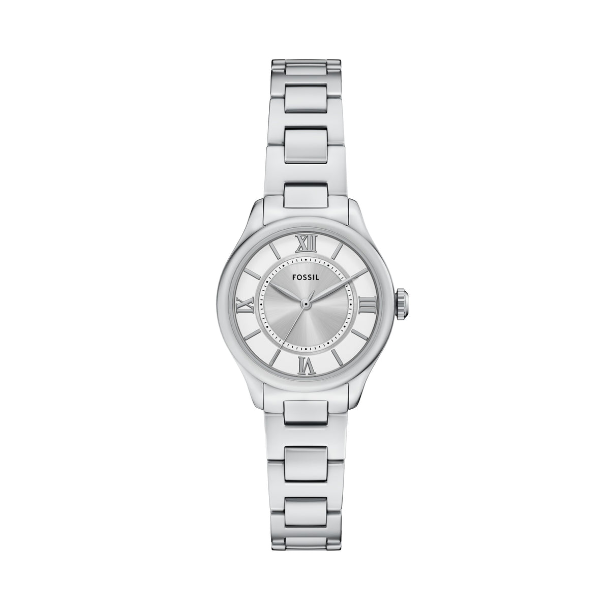 Дамски часовник FOSSIL - ES5419