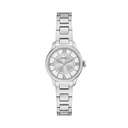 Дамски часовник FOSSIL - ES5419