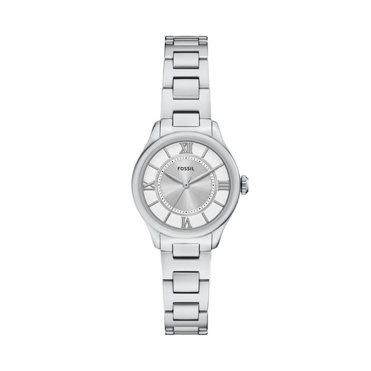 Дамски часовник FOSSIL - ES5419