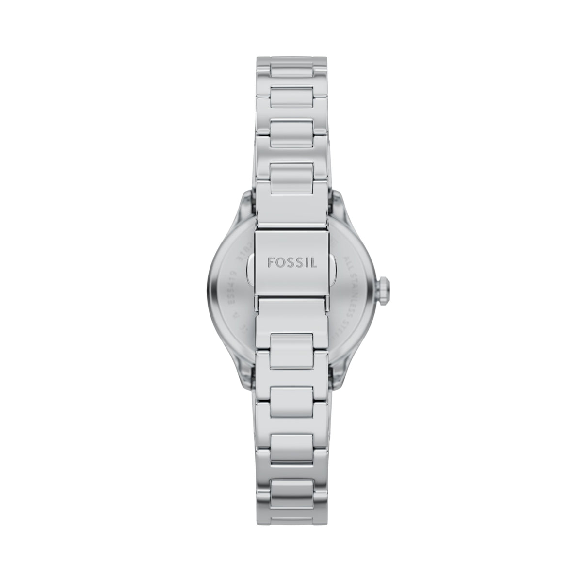 Дамски часовник FOSSIL - ES5419