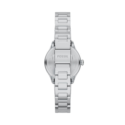 Дамски часовник FOSSIL - ES5419