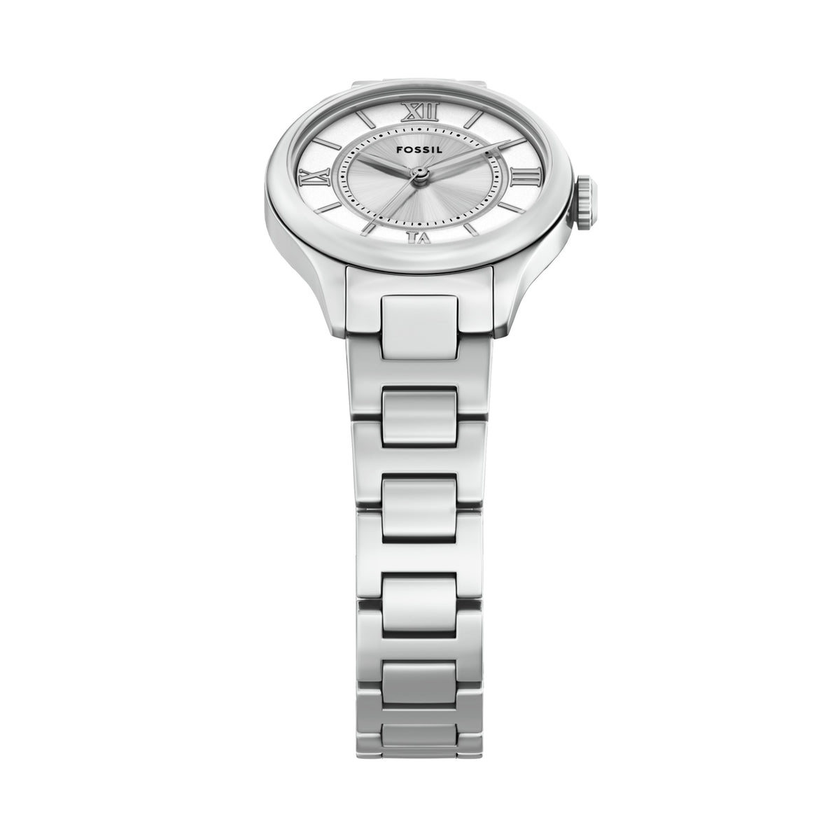Дамски часовник FOSSIL - ES5419