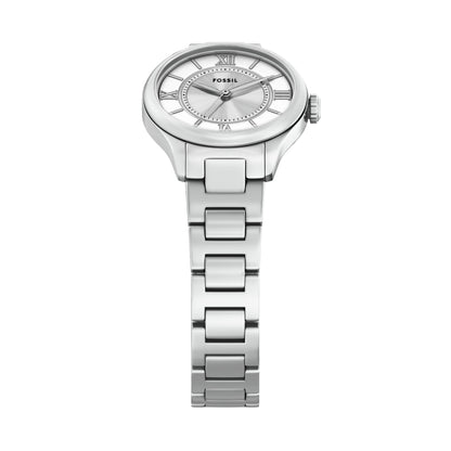 Дамски часовник FOSSIL - ES5419