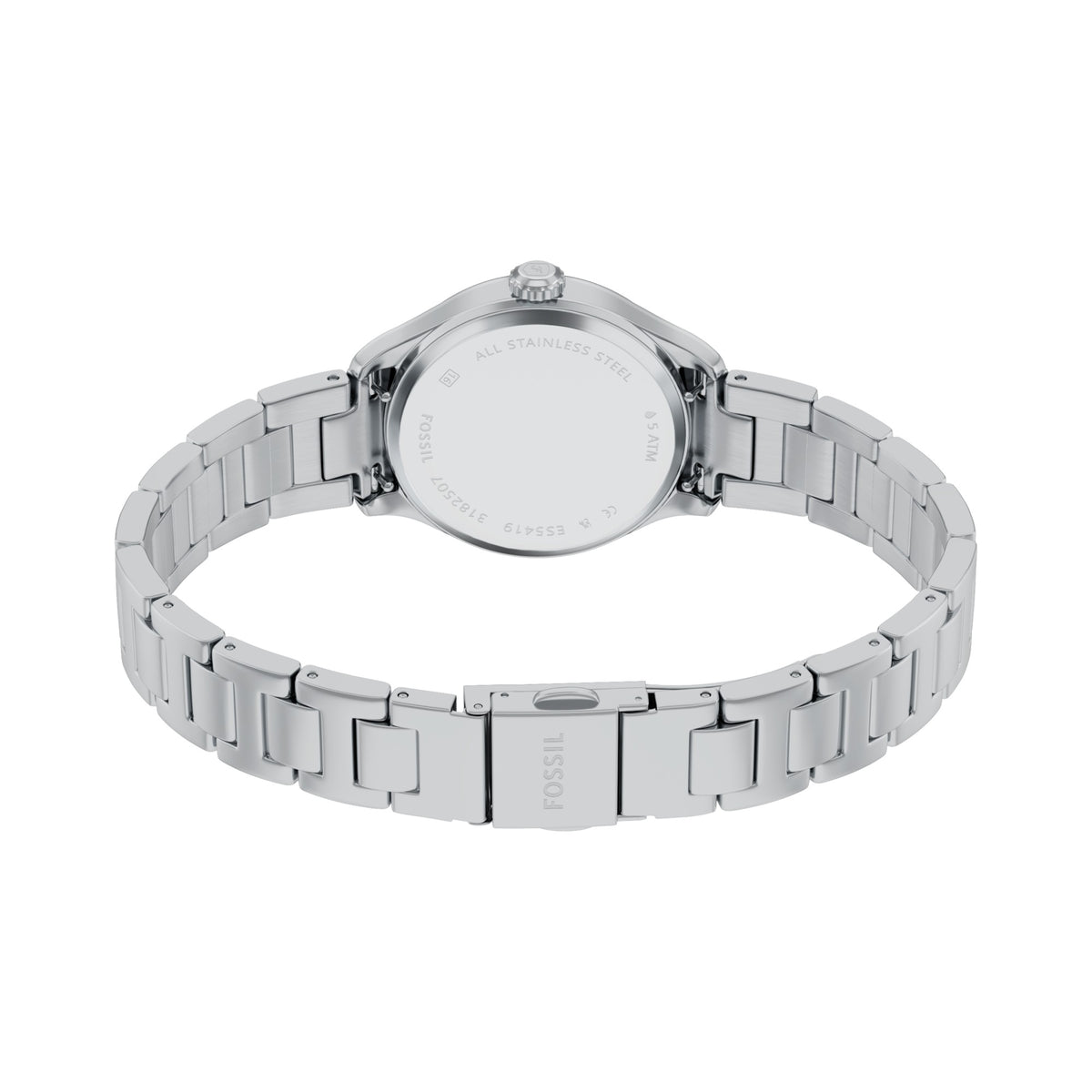 Дамски часовник FOSSIL - ES5419