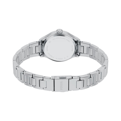 Дамски часовник FOSSIL - ES5419