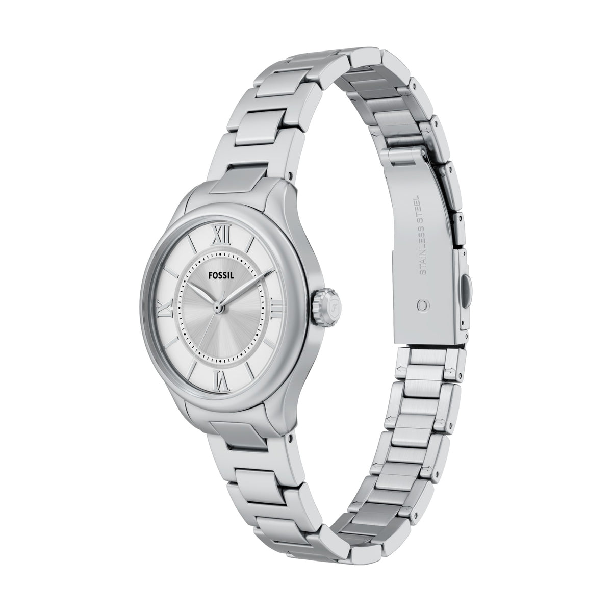 Дамски часовник FOSSIL - ES5419