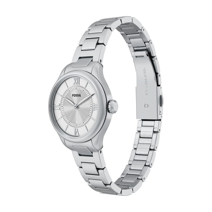 Дамски часовник FOSSIL - ES5419