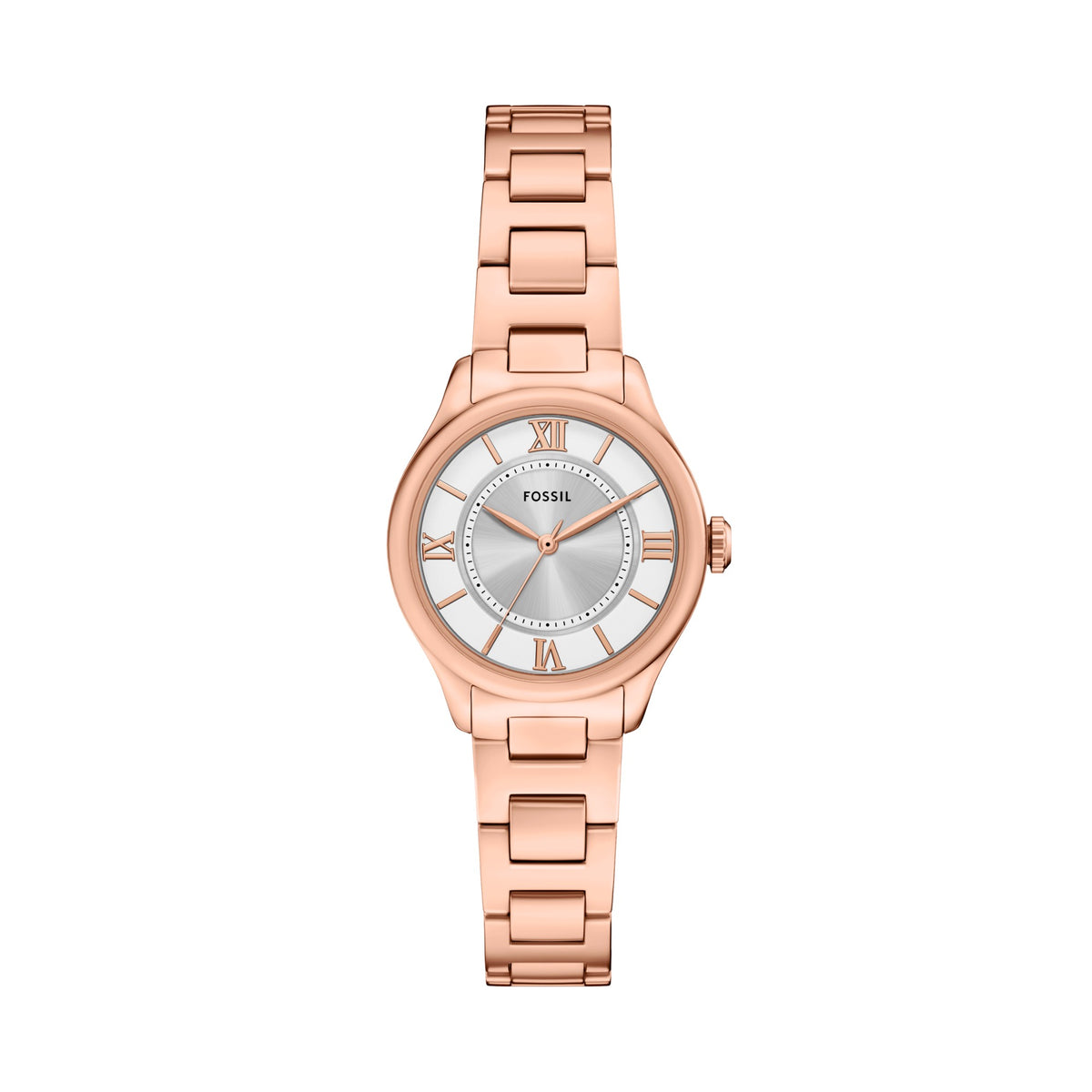 Дамски часовник FOSSIL - ES5420