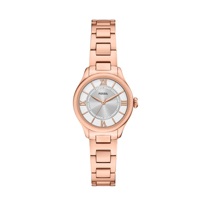 Дамски часовник FOSSIL - ES5420
