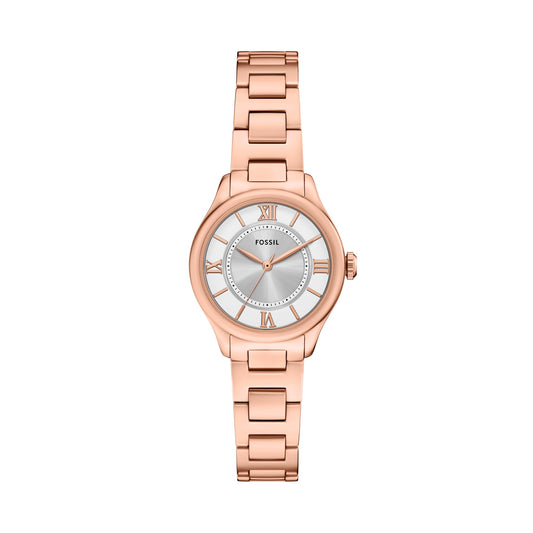 Дамски часовник FOSSIL - ES5420