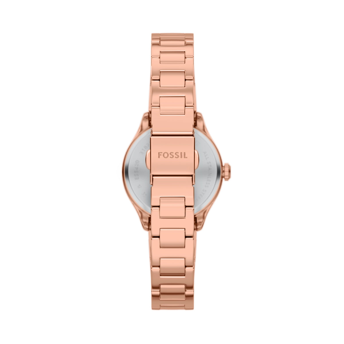Дамски часовник FOSSIL - ES5420