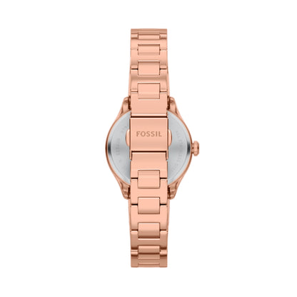 Дамски часовник FOSSIL - ES5420