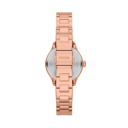 Дамски часовник FOSSIL - ES5420