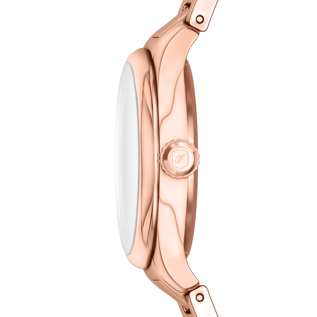 Дамски часовник FOSSIL - ES5420