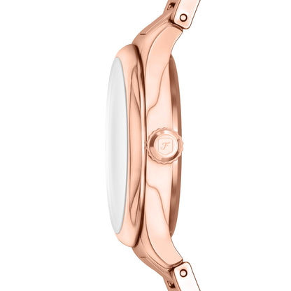 Дамски часовник FOSSIL - ES5420