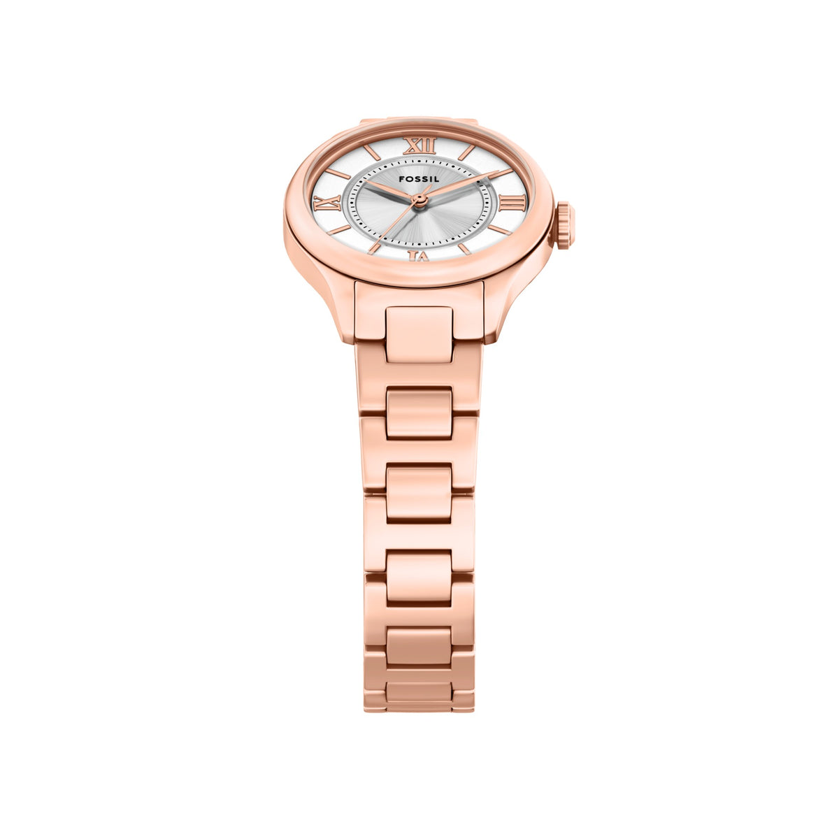 Дамски часовник FOSSIL - ES5420