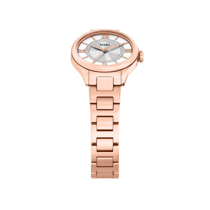 Дамски часовник FOSSIL - ES5420