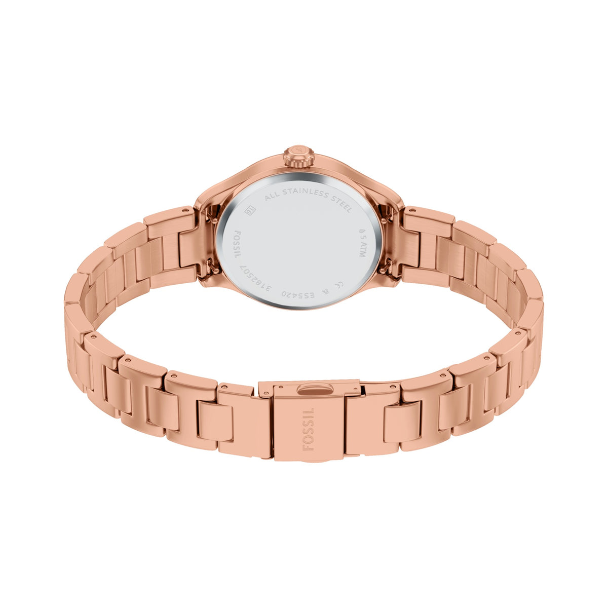 Дамски часовник FOSSIL - ES5420