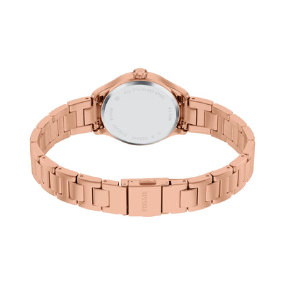 Дамски часовник FOSSIL - ES5420