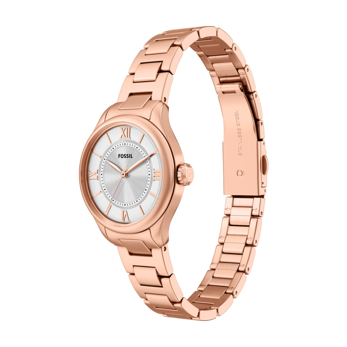 Дамски часовник FOSSIL - ES5420