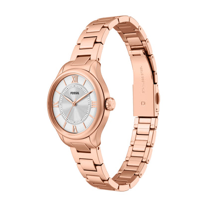 Дамски часовник FOSSIL - ES5420