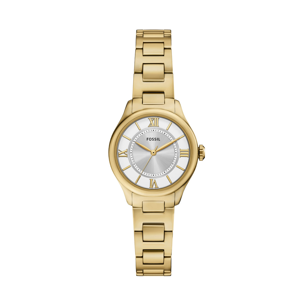 Дамски часовник FOSSIL - ES5421