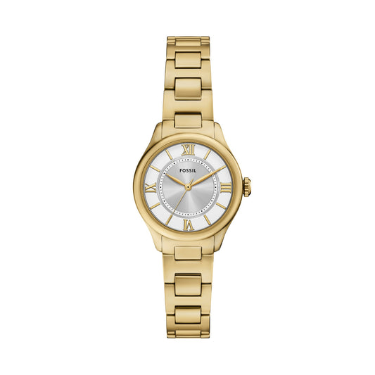 Дамски часовник FOSSIL - ES5421