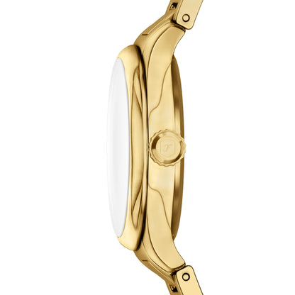Дамски часовник FOSSIL - ES5421