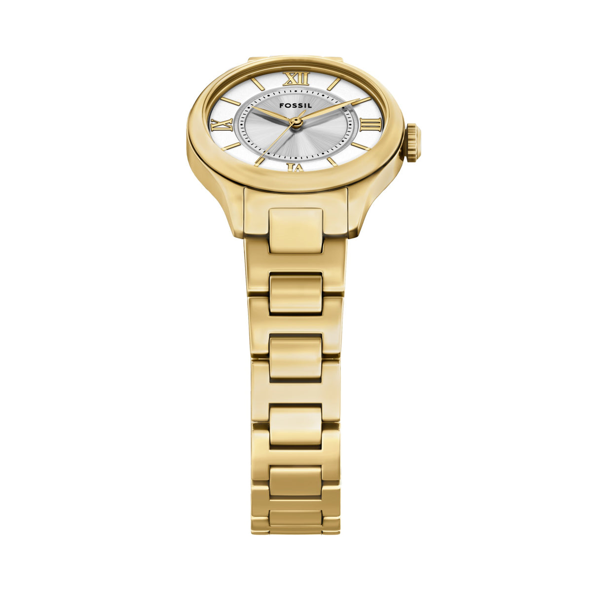 Дамски часовник FOSSIL - ES5421
