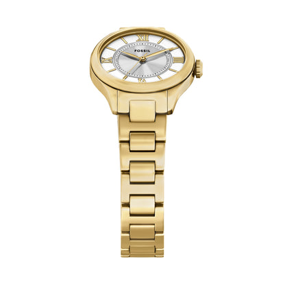 Дамски часовник FOSSIL - ES5421