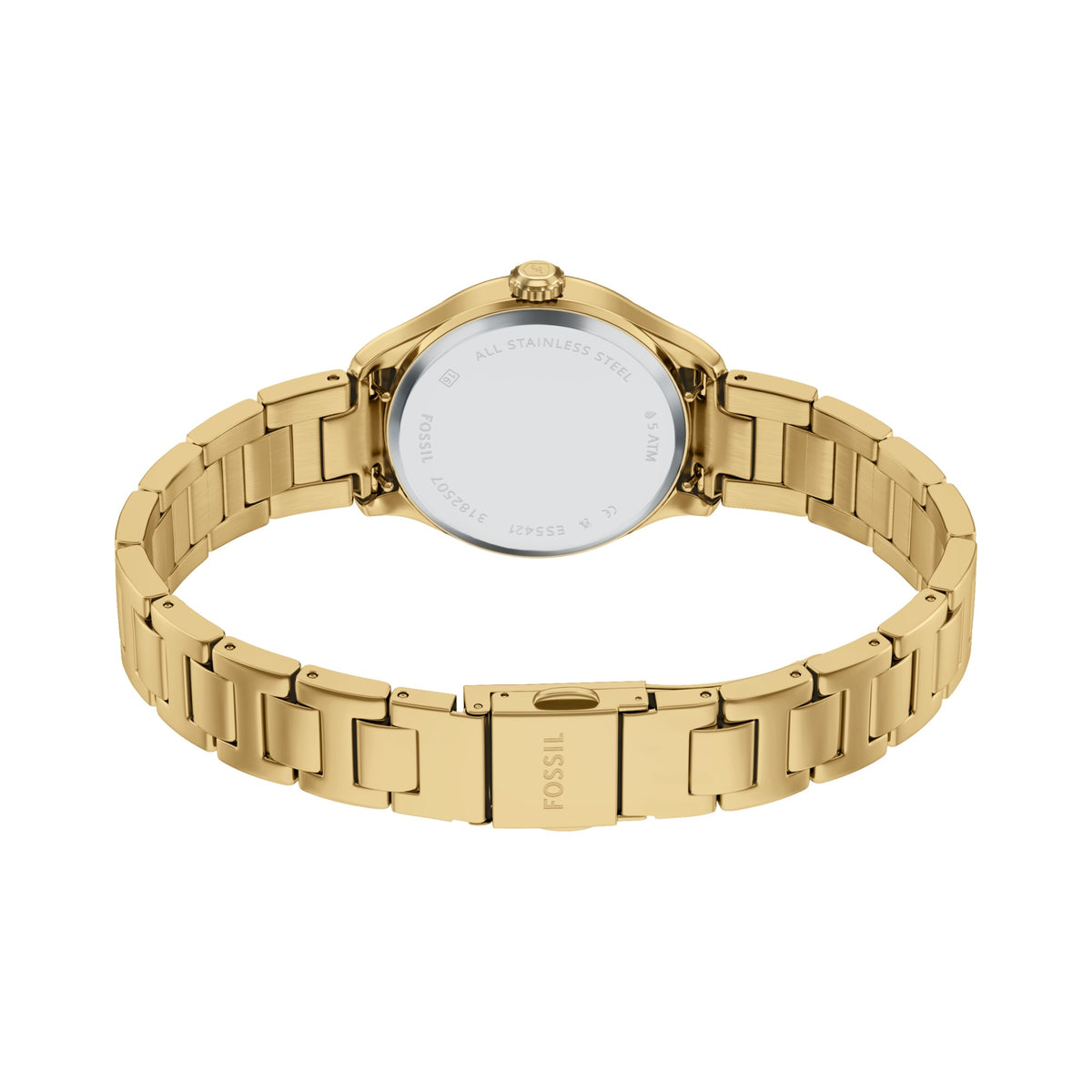 Дамски часовник FOSSIL - ES5421