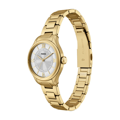 Дамски часовник FOSSIL - ES5421