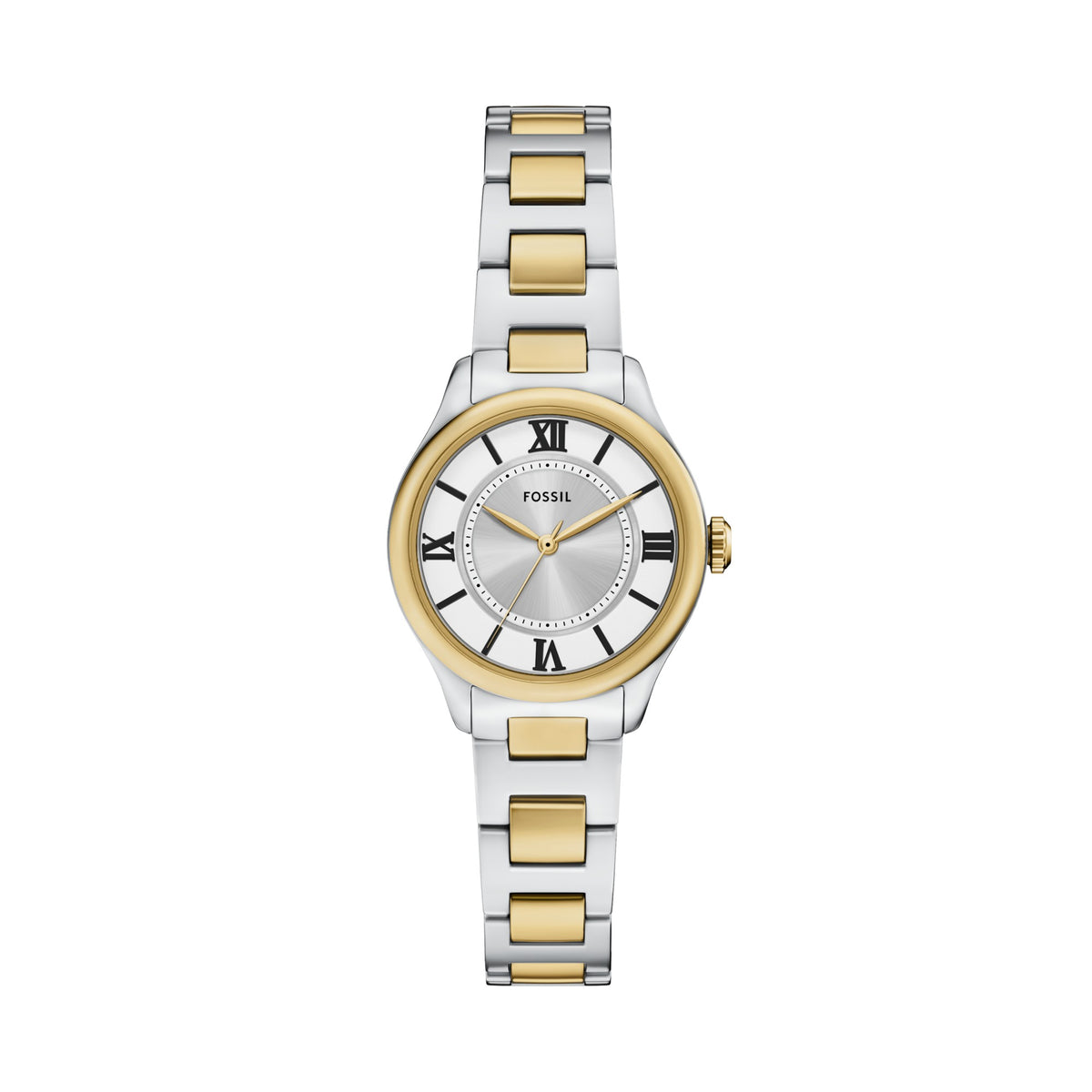 Дамски часовник FOSSIL - ES5422