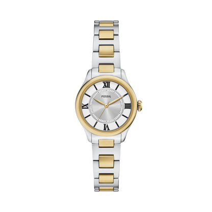 Дамски часовник FOSSIL - ES5422