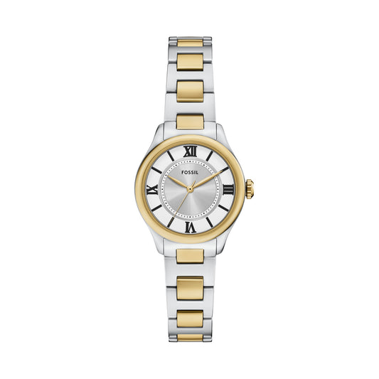 Дамски часовник FOSSIL - ES5422