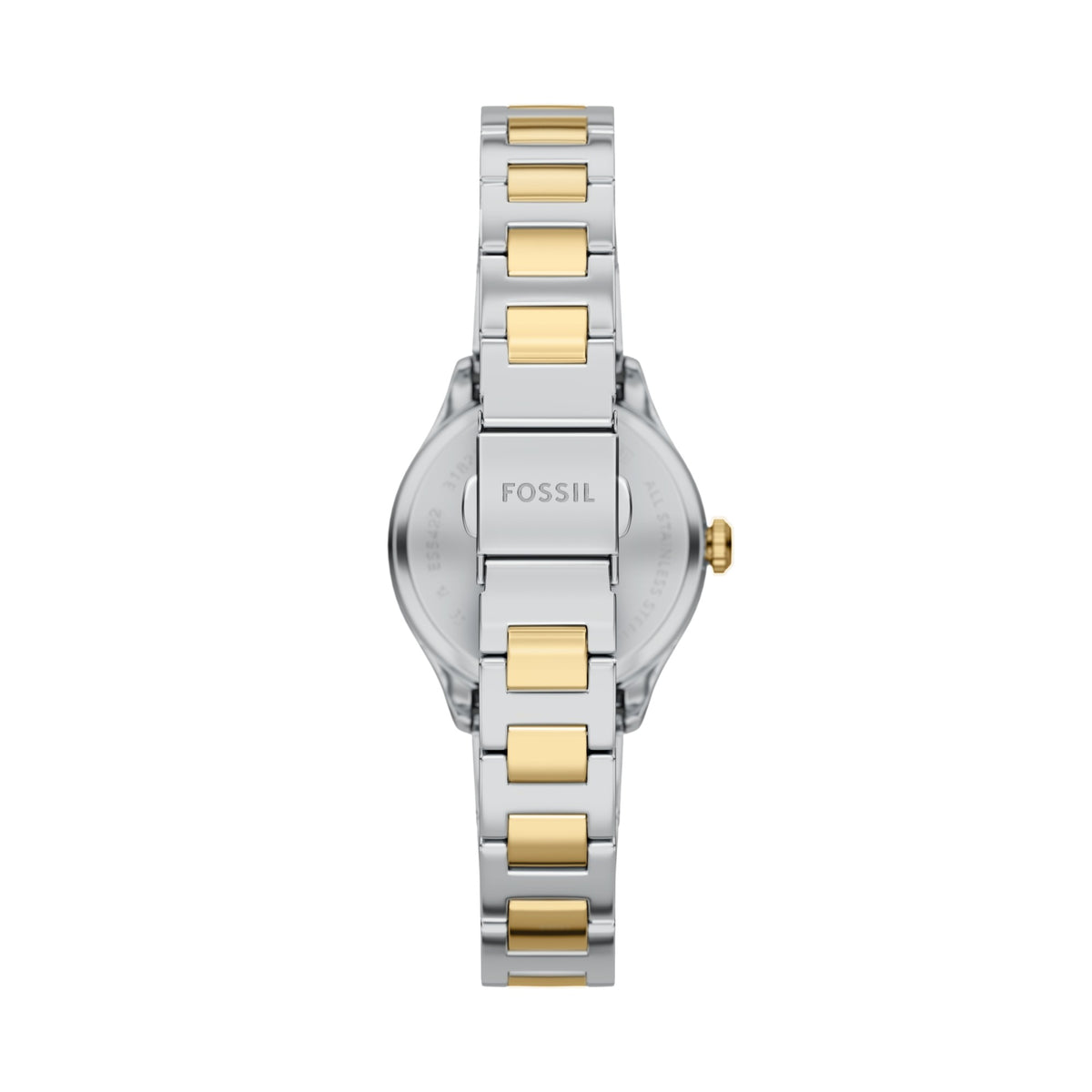 Дамски часовник FOSSIL - ES5422