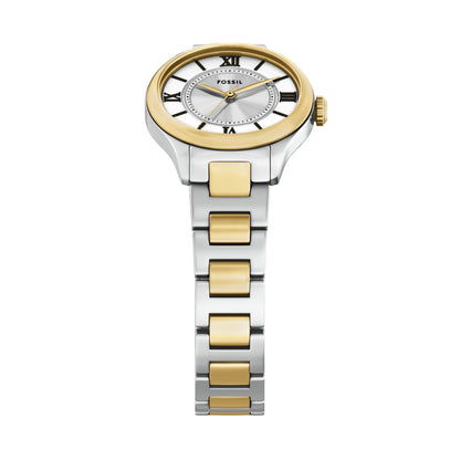 Дамски часовник FOSSIL - ES5422