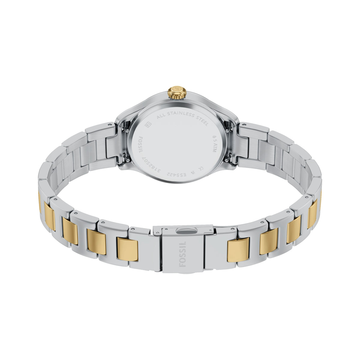 Дамски часовник FOSSIL - ES5422