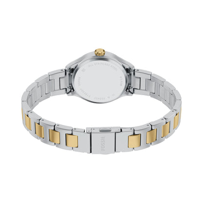 Дамски часовник FOSSIL - ES5422