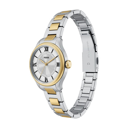 Дамски часовник FOSSIL - ES5422
