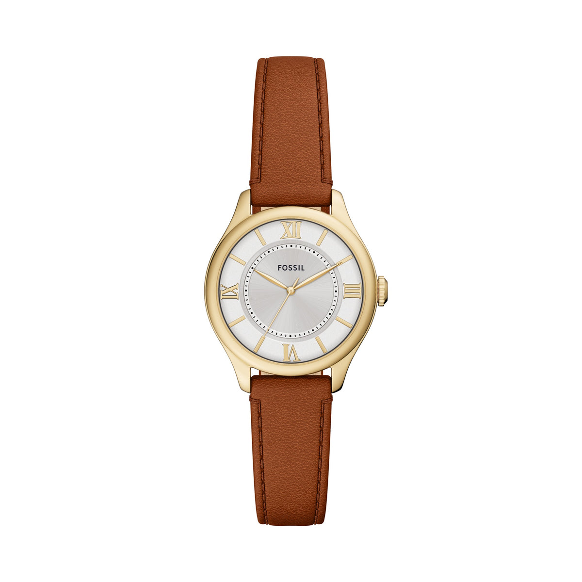 Дамски часовник FOSSIL - ES5423