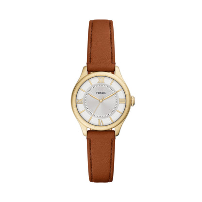 Дамски часовник FOSSIL - ES5423