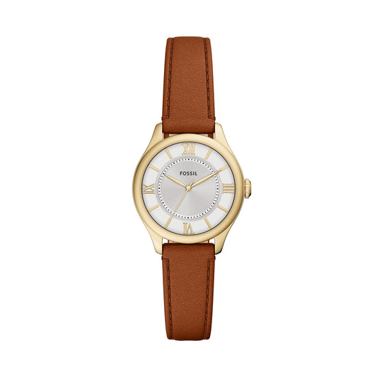 Дамски часовник FOSSIL - ES5423