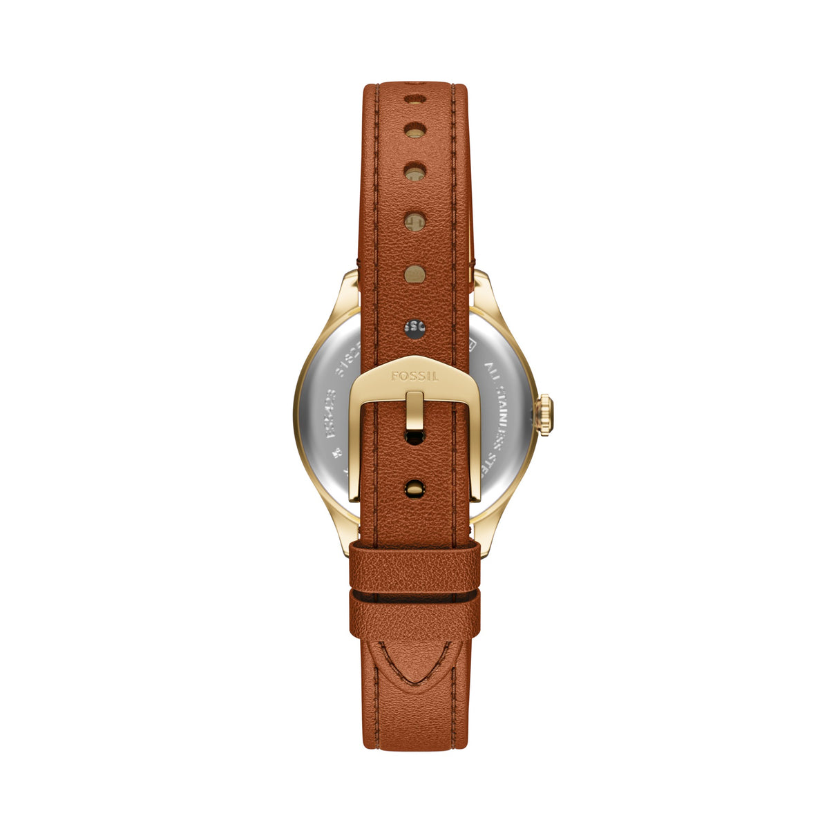 Дамски часовник FOSSIL - ES5423