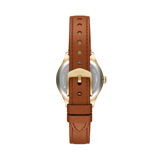 Дамски часовник FOSSIL - ES5423