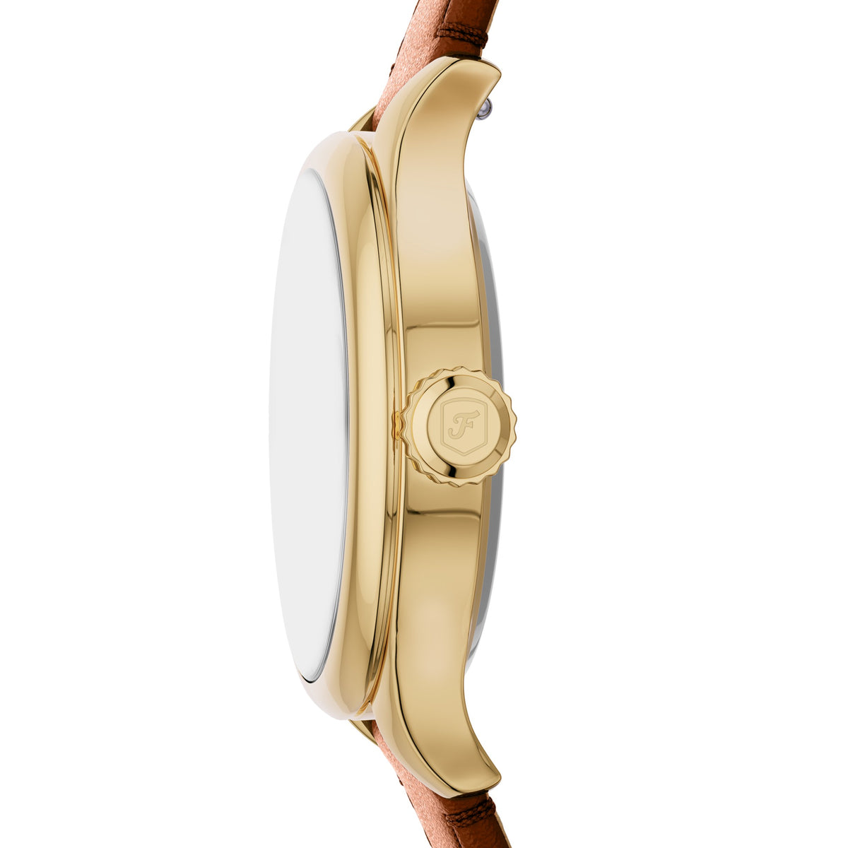 Дамски часовник FOSSIL - ES5423