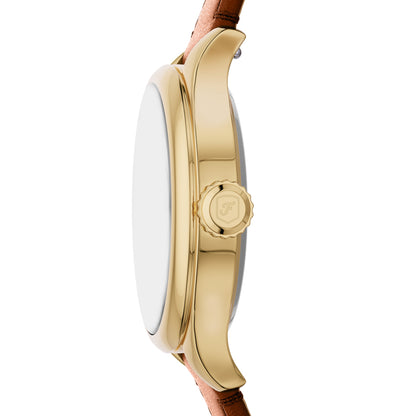 Дамски часовник FOSSIL - ES5423